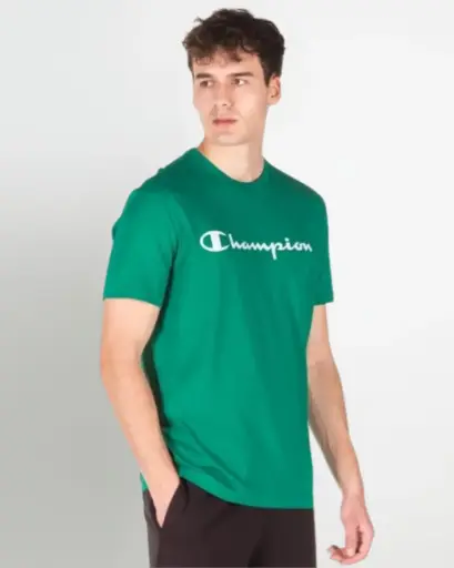 CHAMPION CLASSIC