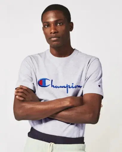 CHAMPION CLASSIC