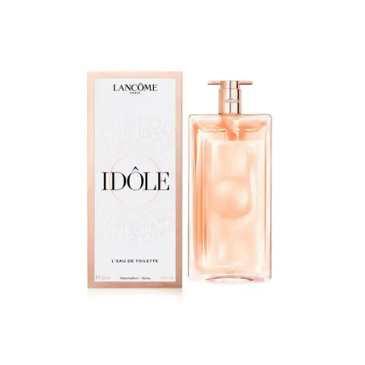 LANCOME IDOLE EDT 100 ML