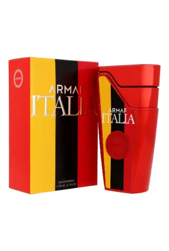 ARMAF ETERNIA ITALIA EDP 80 ML
