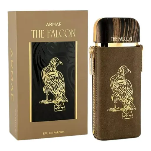 ARMAF THE FALCON EDP 100 ML
