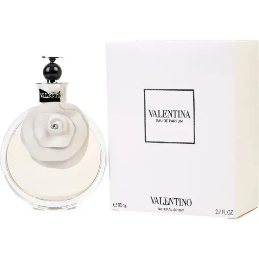 VALENTINO VALENTINA EDP 80 ML