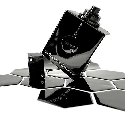 ARMAF CLUB DE NUIT INTENSE MAN EDT 105 ML