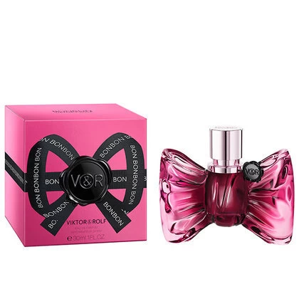 VIKTOR & ROLF BON BON EDP 100 ML