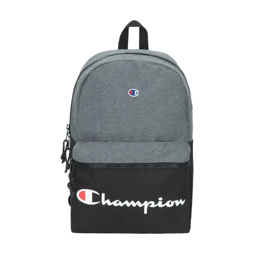 BACKPACK CHAMPION