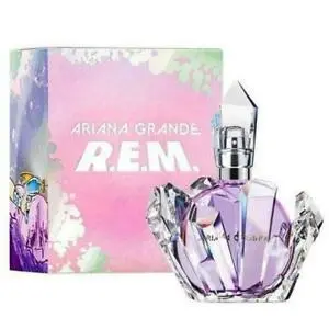 ARIANA GRANDE R.E.M EDP 100 ML
