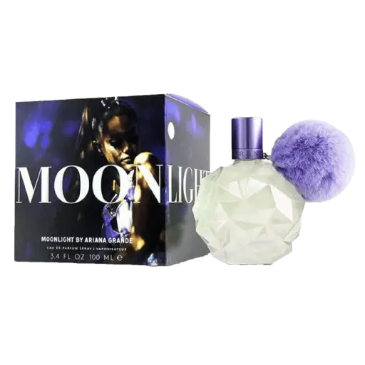 ARIANA GRAND MOONLIGHT EDP 100 ML