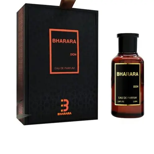 BHARARA DON EDP 100 ML