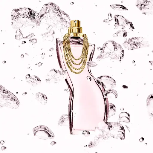 SHAKIRA DANCE EDT