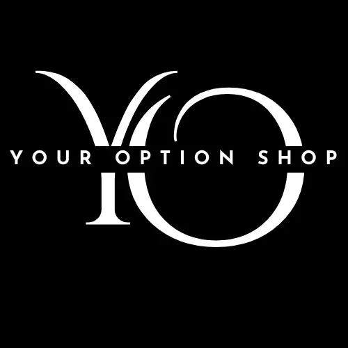 youroptionshop